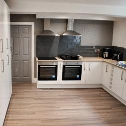 Uttoxeter New Road, Derby, DE22 - Photo 2