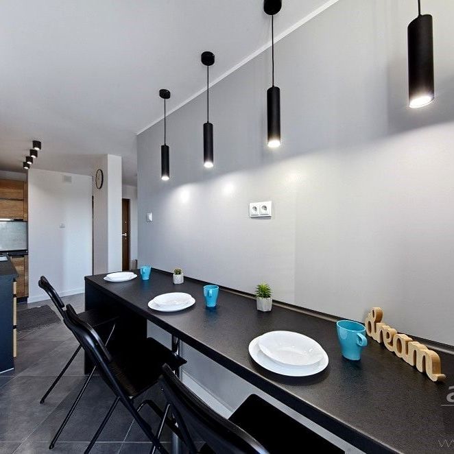 Pokój, ul. Panewnicka - Zdjęcie 1