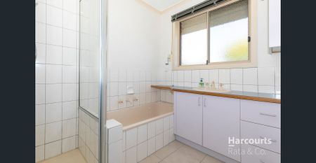 Ready to Call Home! - 6 Months Lease Offered - Photo 3