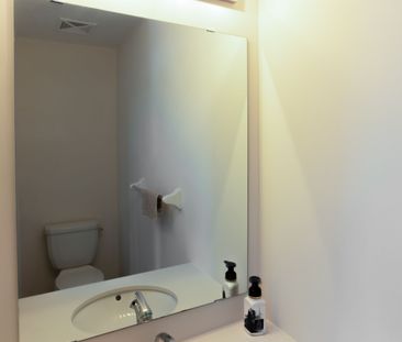 For Lease - 470 Beresford Path Unit# 10, Oshawa, Ontario - Photo 5