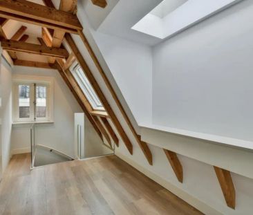 Paardenstraat 6 - Photo 1