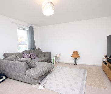 4 bedroom terraced house to rent - Photo 5