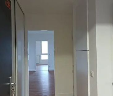 Appartement à louer 3 pièces 62.96m² - Photo 6