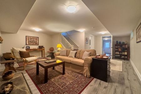 27 Dean Ave, Guelph - Photo 3