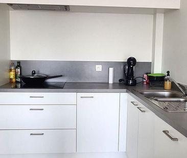 Appartement te huur in Turnhout voor € 830 met 2 slaapkamers - Photo 6