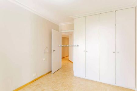Moema: 4 Dorm | 3 Suítes | 3 Vagas | 180 m² úteis - Photo 5
