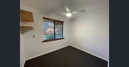 “FOR THE IDEAL LIFESTYLE!” - Photo 4