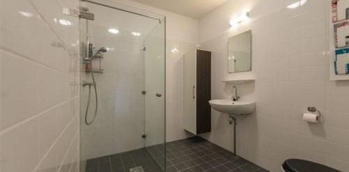 Ganeshastraat, 1339 SK Almere, Nederland - Photo 2