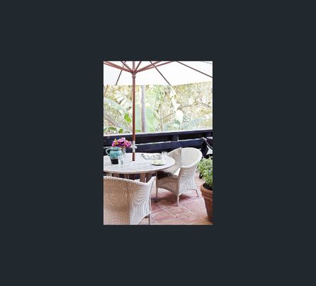 84 Queen Street, Woollahra, NSW 2025 - Photo 1