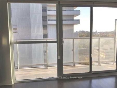 58 Orchard View Boulevard #1508 - Photo 4