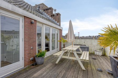 Appartement te huur: Uiterwaardenstraat 340-3 1079 DC Amsterdam - Foto 4
