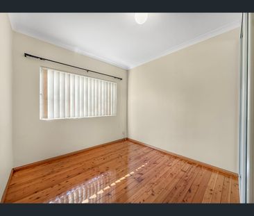11a Anna Avenue, Warrawong, NSW 2502 - Photo 2