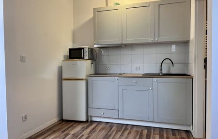 Wołomiński, Marki - Zdjęcie 2