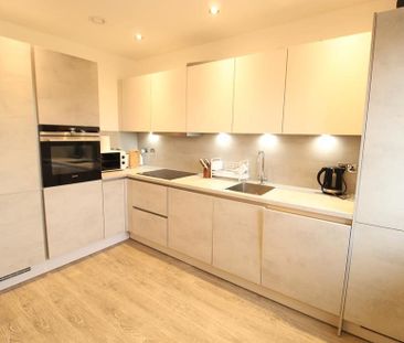 Craibstone Park, Bucksburn, AB21 - Photo 5