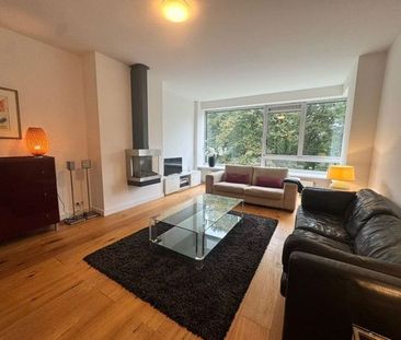 Te huur: Appartement Parelmoerhorst 122 in Den Haag - foto 3
