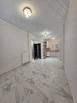 Διαμέρισμα για ενοικίαση Κέντρο (Καρδίτσα) - Photo 1