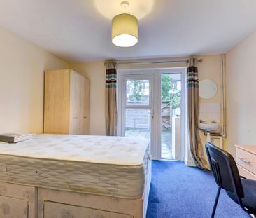 9 bedroom house to rent - Photo 5