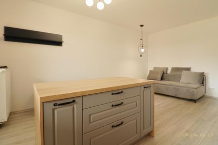 3 pokoje, ogródek, osiedle Olimpijczyk, Retkinia - Photo 3