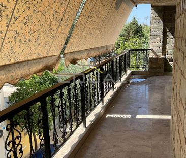 Διαμέρισμα για ενοικίαση Αιγάλεω - Photo 1