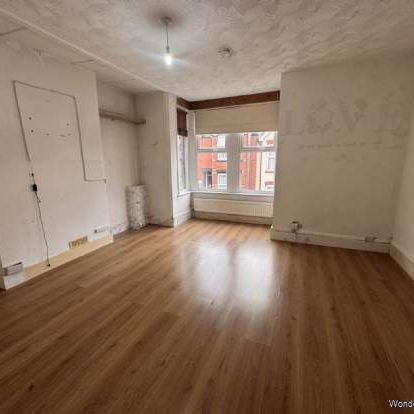 1 bedroom property to rent in Chatham - Photo 1