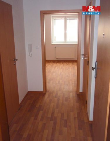 Pronájem bytu 1+kk a garsoniéry 31 m² - Photo 4