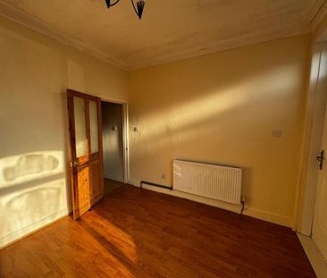 2 bedroom house to rent - Photo 4