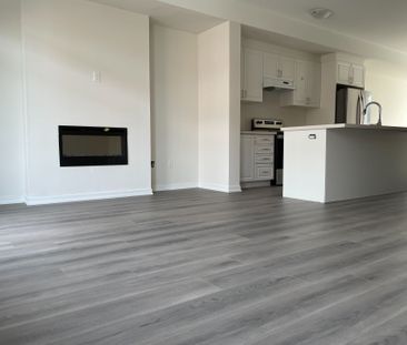 For Lease - 38 Origin Way, Vaughan, Ontario - Photo 2