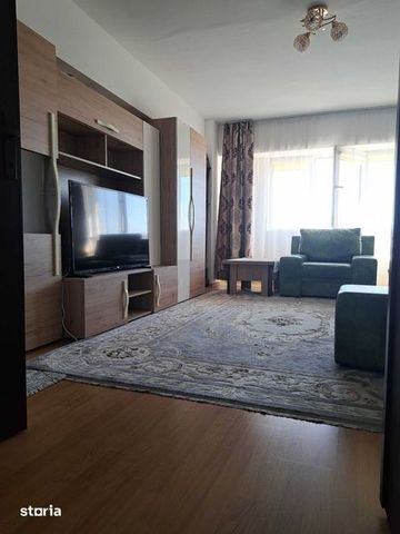 Ìnchiriez Apartament cu douä camere decomandate vis a vis de Metro - Photo 2