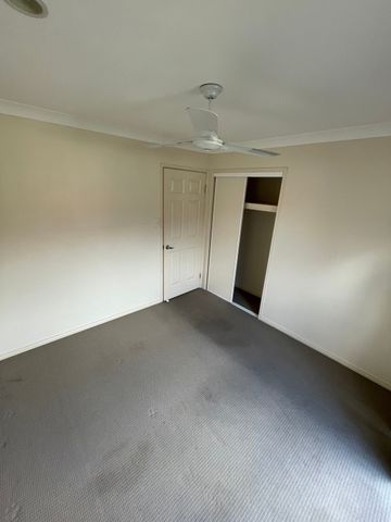 Pacific Pines - Photo 3