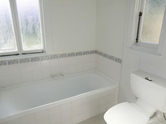 3 Bedroom Character Cottage in Merivale - Photo 1