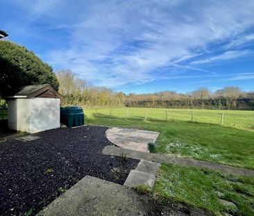 3 bedroom house to rent - Photo 2