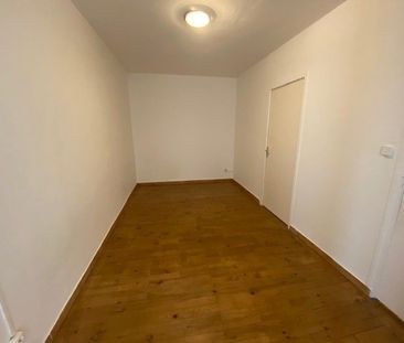 APPARTEMENT T1 A LOUER - Photo 6