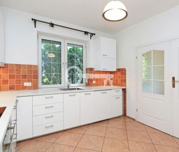 Warszawa, Wilanów, Wilanów Powsin - Фото 3