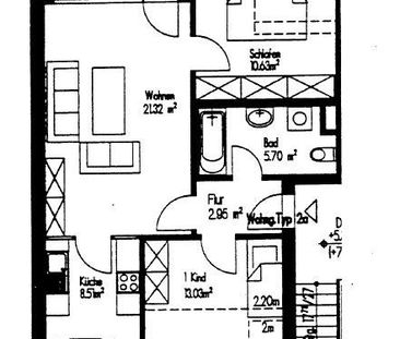 Bremer Straße 283, 27751 Delmenhorst OT Iprump/Stickgras - Foto 3