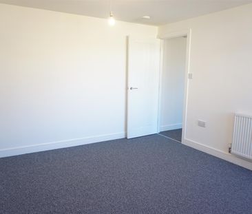 Eathorpe Close, Redditch - Photo 3