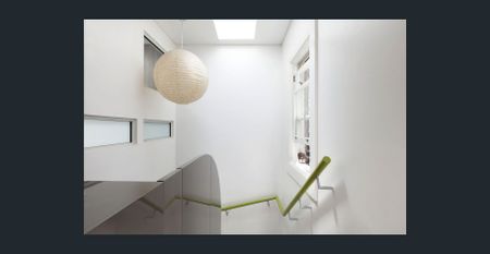 Overhauled terrace full of smart details - Photo 3