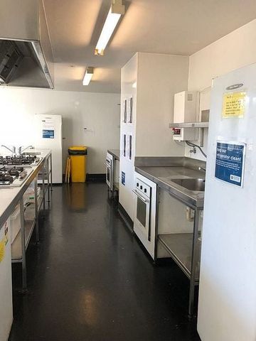 Studio, pool and views - Photo 5