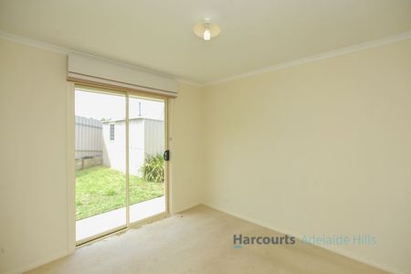 1 Penny Street, Mount Barker SA 5251 - House For Rent - $590 | Domain - Photo 2