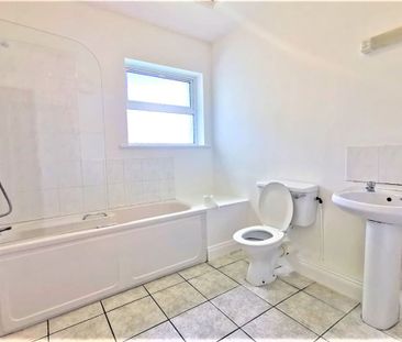 Convent Court, Clondalkin, Dublin 22 - Photo 6