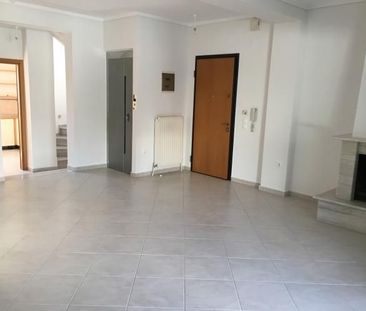 Μονοκατοικία για ενοικίαση Παλιός Οικισμός Πανοράματος (Πανόραμα) - Photo 2