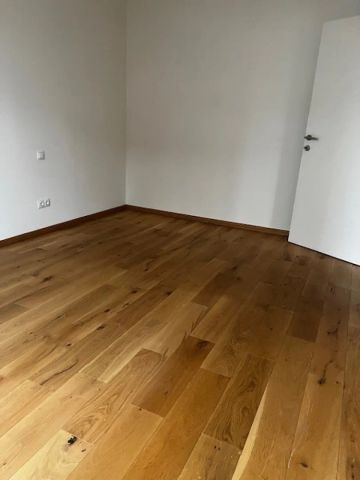 Barrierefreie 2-Zimmer-Wohnung mit Balkon – Zentrale Lage ! - Photo 5