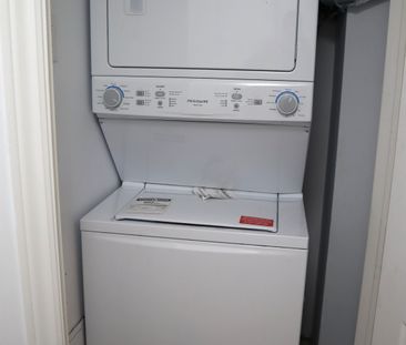 For Lease - 3254 Cambourne Crescent Unit# Basement, Mississauga, On... - Photo 6