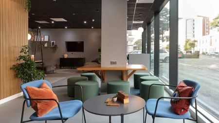 Silver Ensuite - Photo 4