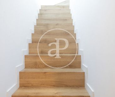 Duplex for rent in Badalona - Photo 5