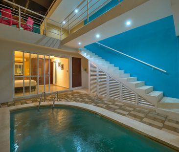 Casa Ka’ab’ Nah - Photo 6