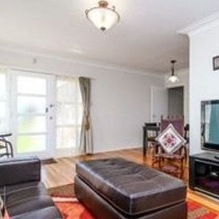 Two Bedroom Unit in Mt Albert - Photo 3