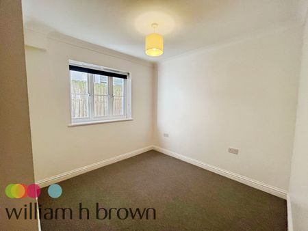 Station Approach, Braintree - Photo 4