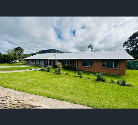 1750 Bentley Road, Bentley, NSW 2480 - Photo 2