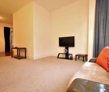 Falconars Apartments, Clayton Street, NE1 - Photo 3