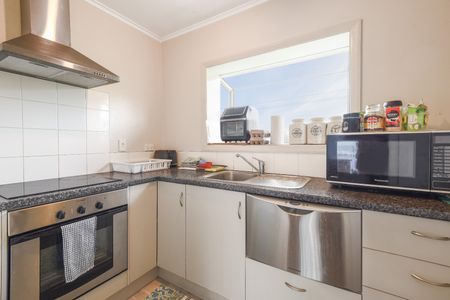 Secluded Unit - Ngongotaha - Photo 5